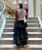thumbail9