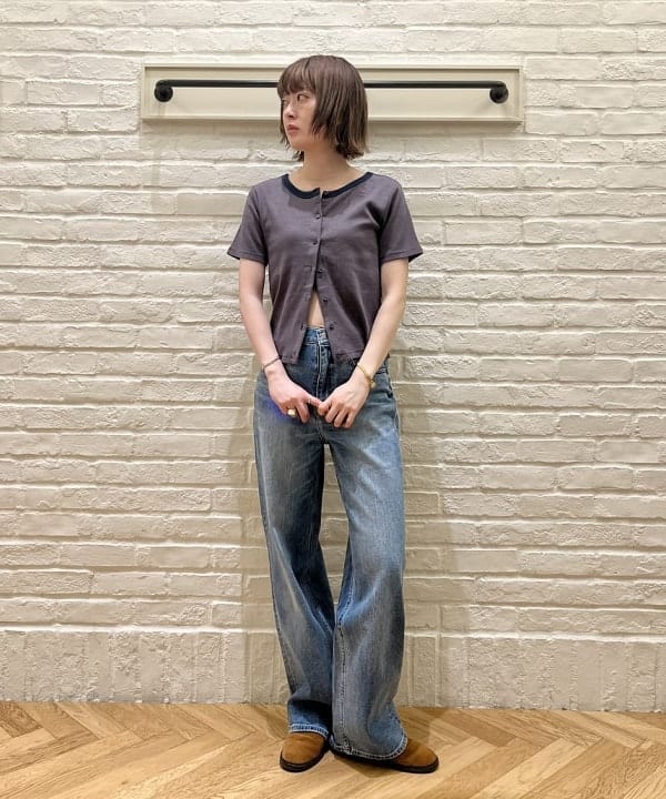 B:MING LIFE STORE by BEAMS 未来