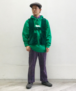styling_image