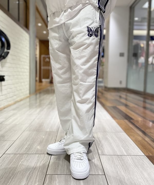 ビームス 福岡（915031） スタイリング・コーディネイト｜BEAMS