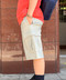 thumbail5