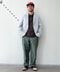 thumbail1