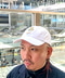 thumbail7