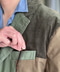 thumbail4