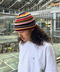 thumbail4