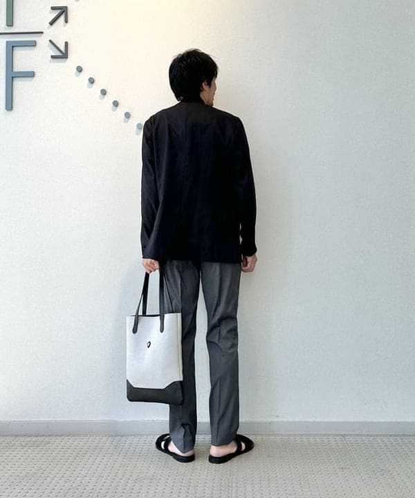 image5