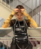 thumbail4
