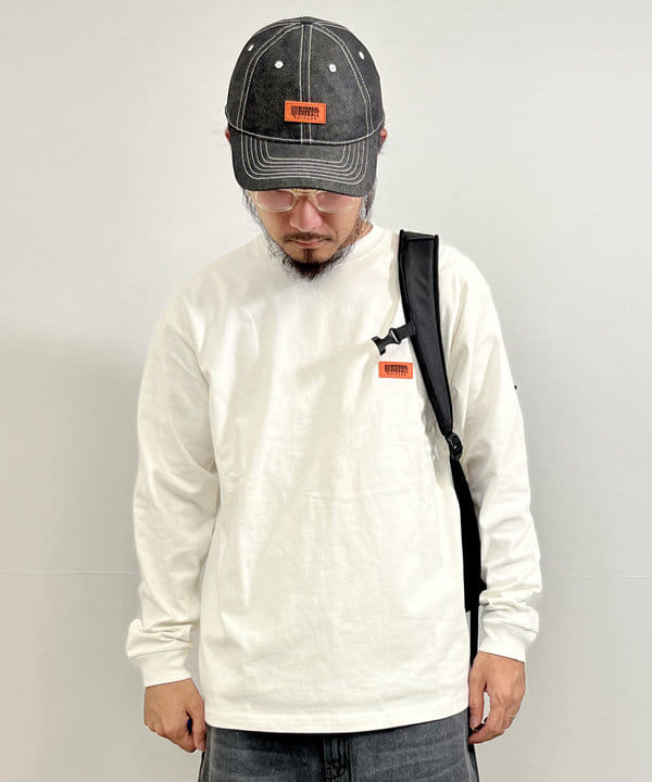image4