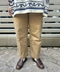 thumbail9