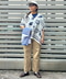 thumbail2