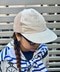 thumbail10