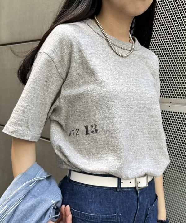 image6