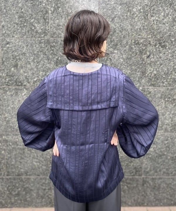 image6