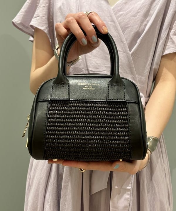 はやしあかねさんの「BEAMS WOMEN｜Ray BEAMS / ダブル ベルト サンダル」を使ったコーディネート