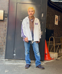 styling_image