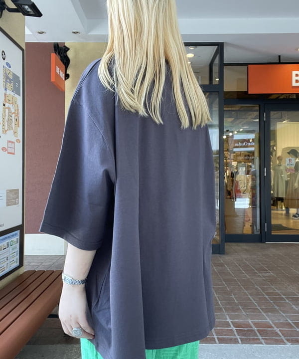image6