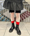 thumbail4