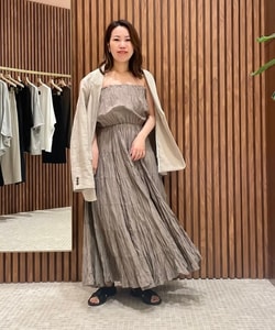 Demi-Luxe BEAMS（デミルクス ビームス）Church's / RHONDA