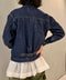thumbail10