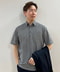 thumbail5