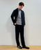 thumbail2