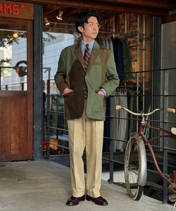 styling_image