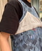 thumbail6