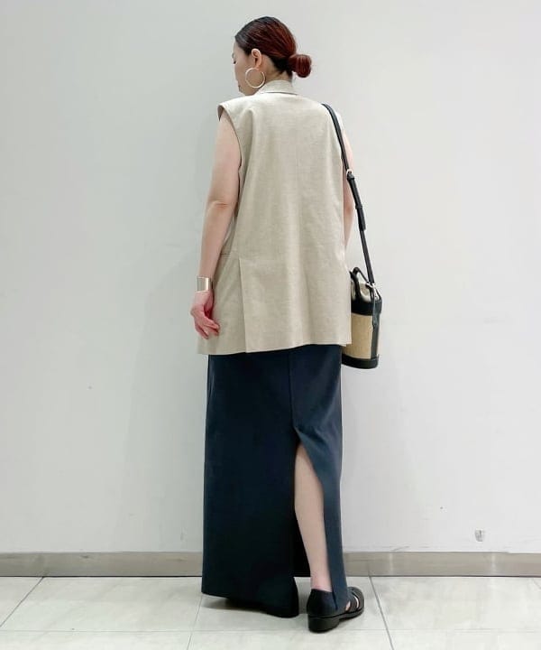 image5