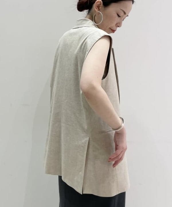 image7