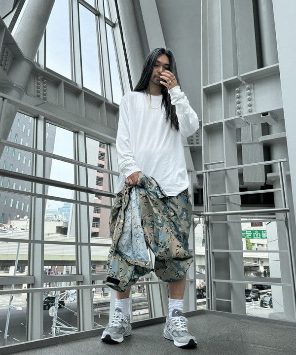 image7