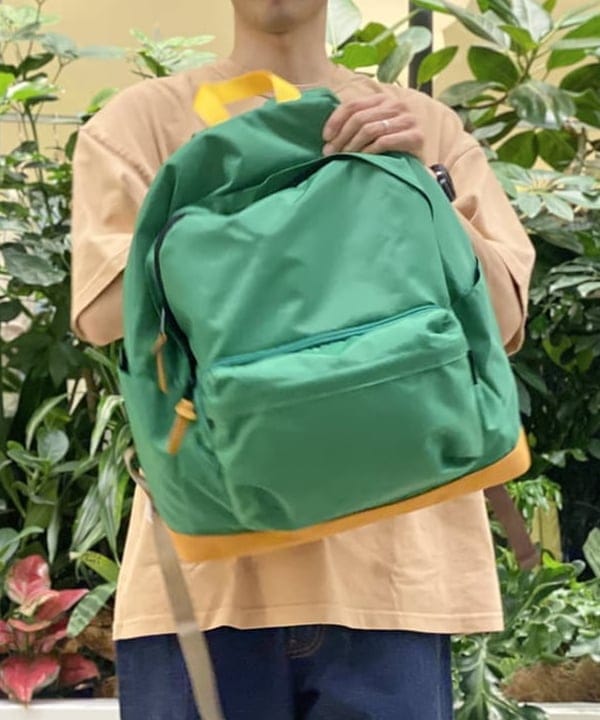 image4