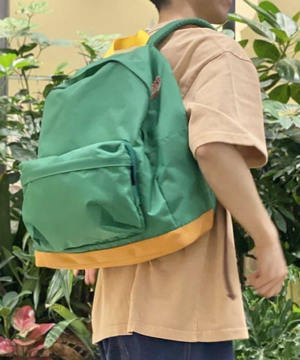 image5