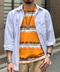 thumbail2