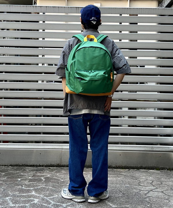 ザキサンさんの「BEAMS WOMEN｜」を使ったコーディネート