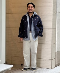 styling_image