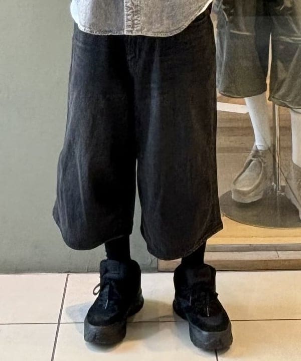 井上 隆司さんの「BEAMS WOMEN｜」を使ったコーディネート