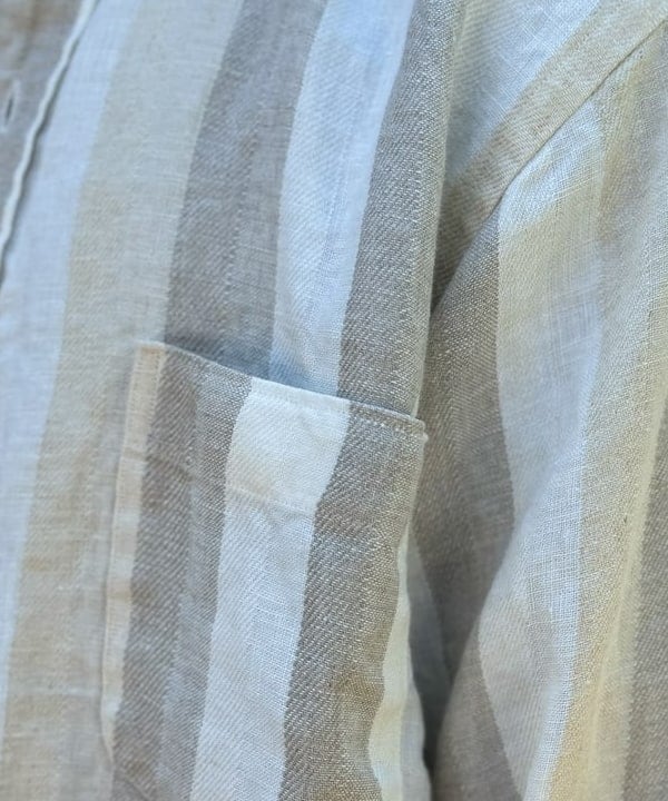image4