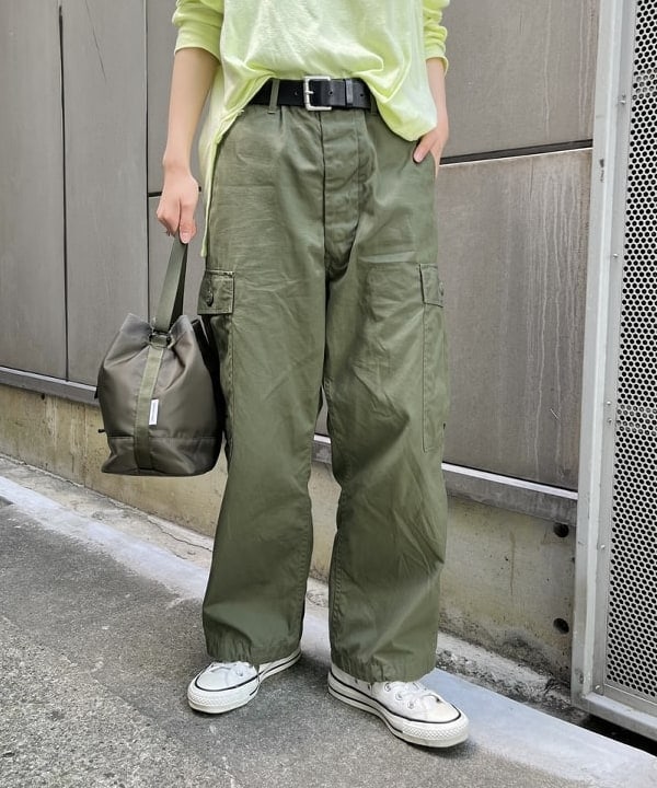 image6