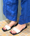 thumbail8