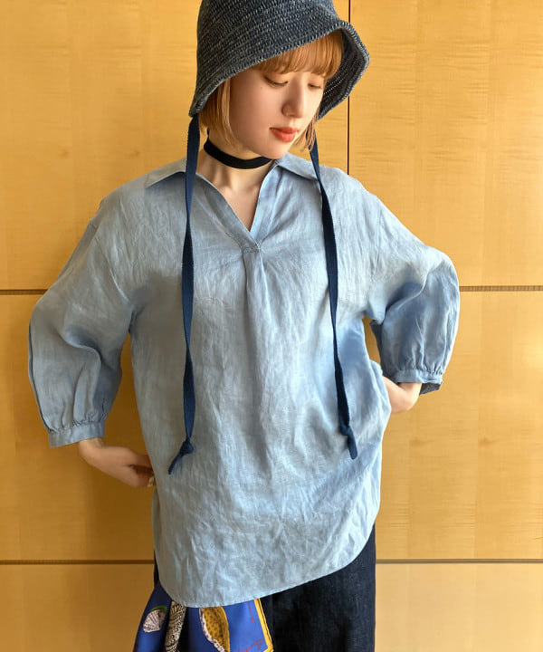 image5