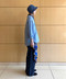 thumbail3