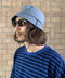 thumbail6