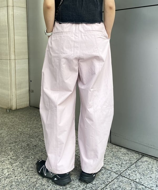 image7