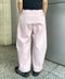 thumbail7