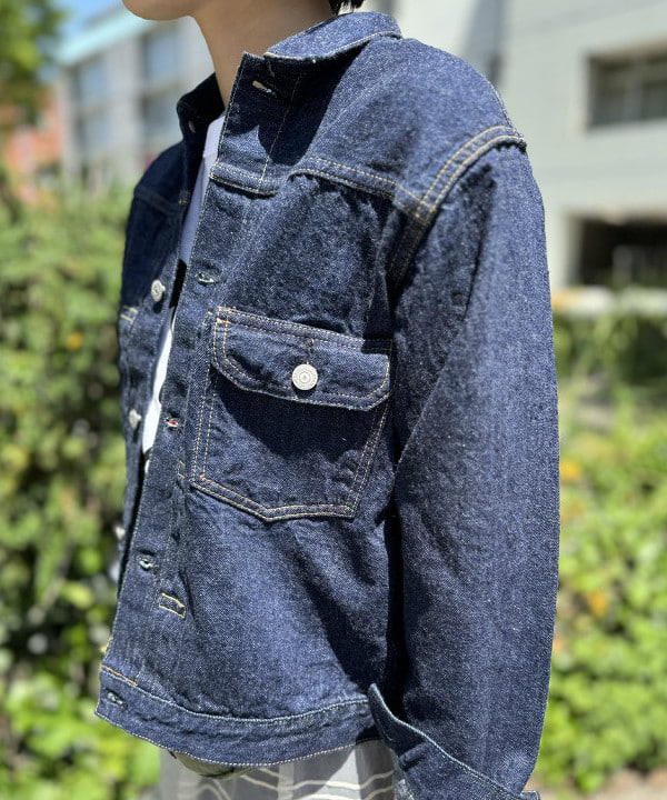image6