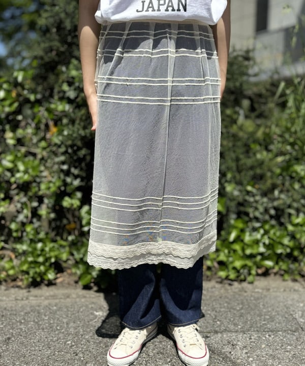 image10