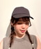 thumbail7