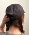 thumbail8