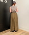 thumbail3