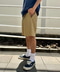 thumbail10